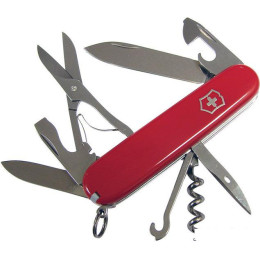 Туристический нож Victorinox Mountaineer (1.3743)
