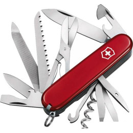 Туристический нож Victorinox Ranger (1.3763)