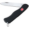 Туристический нож Victorinox Sentinel (0.8413.3)