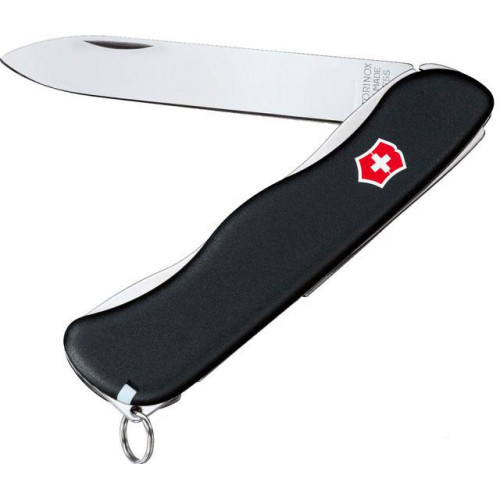 Туристический нож Victorinox Sentinel (0.8413.3)