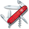 Туристический нож Victorinox Spartan (1.3603.T)