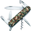 Туристический нож Victorinox Spartan (1.3603.94)