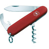 Туристический нож Victorinox Waiter (0.3303)