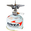 Kovea Titanium Stove Camp-3 [KB-0101]