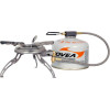 Kovea Dual Flame Stove [KGB-1302]