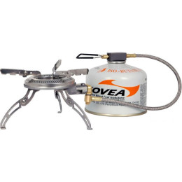 Kovea Dual Flame Stove [KGB-1302]