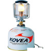 Kovea Observer Gas Lantern [KL-103]