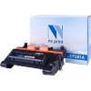 Картридж NV Print NV-CF281A