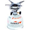 Kovea Hiker Stove [KB-0408]
