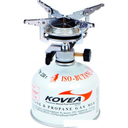 Kovea Hiker Stove [KB-0408]