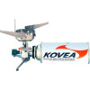 Kovea Maximum Stove [TKB-9901]