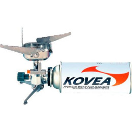 Kovea Maximum Stove [TKB-9901]