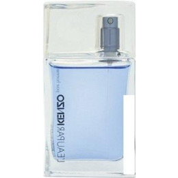 Туалетная вода Kenzo L'Eau Par Kenzo pour homme EdT (30 мл)