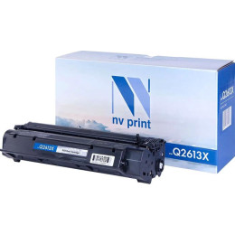 Картридж NV Print NV-Q2613X