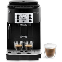 Эспрессо кофемашина DeLonghi Magnifica S ECAM 22.115.B