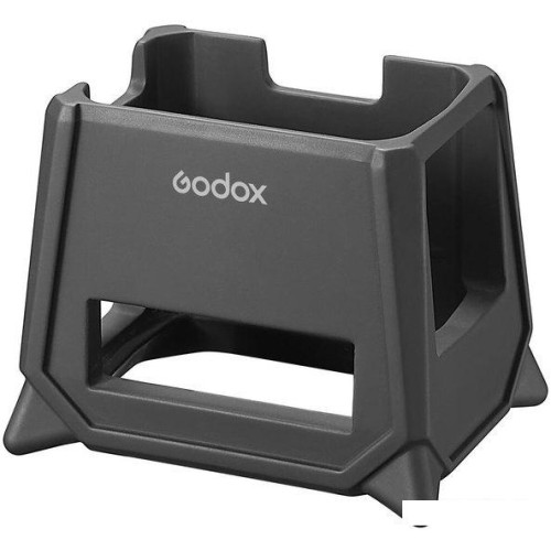 Защитный колпак Godox AD200Pro-PC для AD200Pro