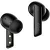Наушники QCY MeloBuds HT05 (черный)