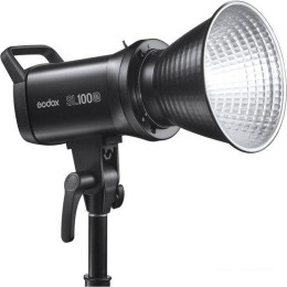 Лампа Godox SL100BI студийный