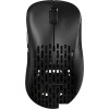 Игровая мышь Pulsar Xlite V2 Mini Wireless (черный)