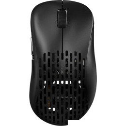 Игровая мышь Pulsar Xlite V2 Mini Wireless (черный)