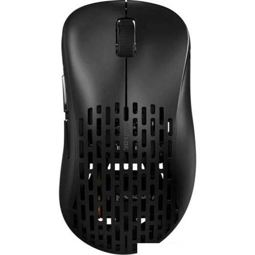 Игровая мышь Pulsar Xlite V2 Mini Wireless (черный)