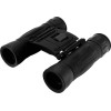 Бинокль Levenhuk Atom 10x25