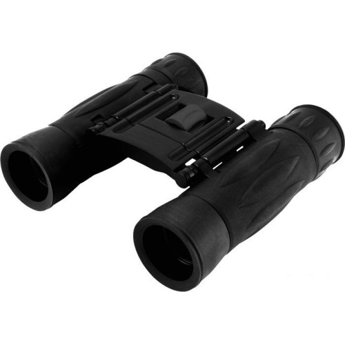 Бинокль Levenhuk Atom 10x25