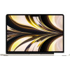 Ноутбук Apple Macbook Air 13