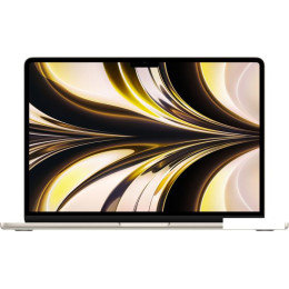 Ноутбук Apple Macbook Air 13