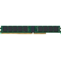 Оперативная память Kingston 32ГБ DDR4 3200МГц KSM32RS4L/32MER