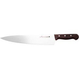Кухонный нож Luxstahl Medium кт1700
