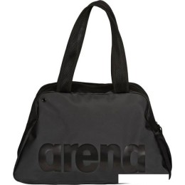 Спортивная сумка ARENA Fast Shoulder Bag 002435500 (черный)