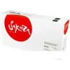 Картридж Sakura Printing SATK710