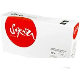 Картридж Sakura Printing SATK710