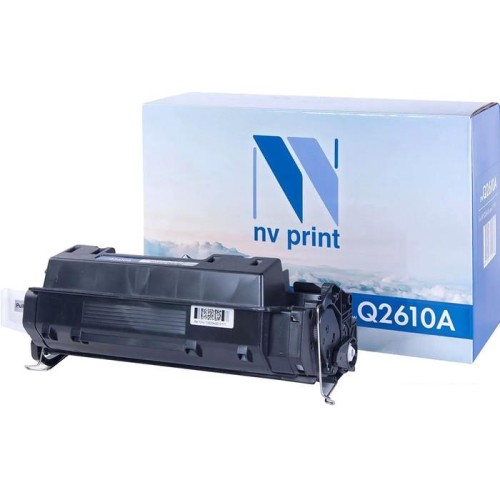 Картридж NV Print NV-Q2610A