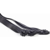 Кабель Cablexpert CC-PSU-2812