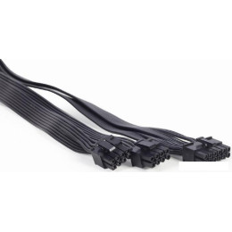 Кабель Cablexpert CC-PSU-2812