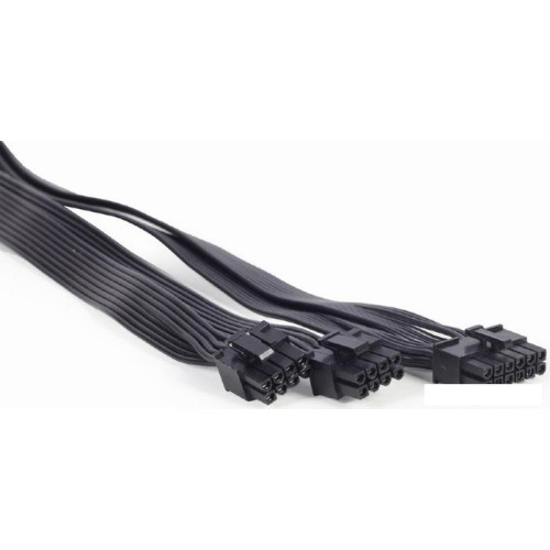 Кабель Cablexpert CC-PSU-2812
