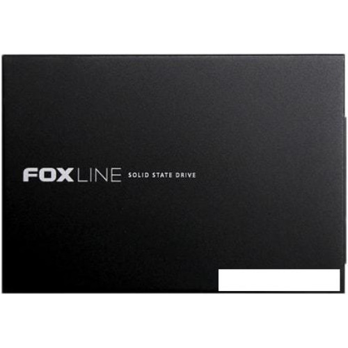 SSD Foxline FLSSD1024X5 1TB