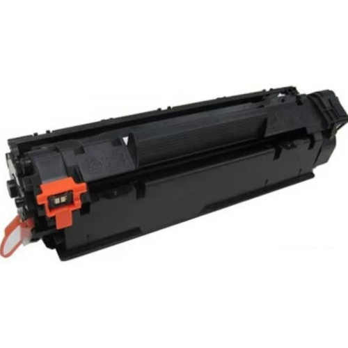 Картридж Tech 278A/CRG728/CRG726 (аналог HP CE278A)