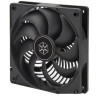 Вентилятор для корпуса SilverStone Air Penetrator 120i SST-AP120I