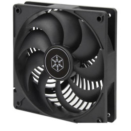 Вентилятор для корпуса SilverStone Air Penetrator 120i SST-AP120I