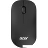 Мышь Acer OMR130