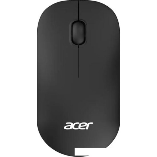 Мышь Acer OMR130