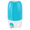 Увлажнитель воздуха Royal Clima Sanremo Azzurra Riviera [RUH-S380/3.0M-BU]