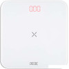 Напольные весы Picooc Basic