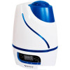 Увлажнитель воздуха Zenet CF-2720