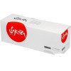 Картридж Sakura Printing SA106R03583