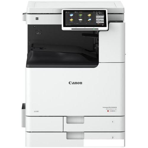 МФУ Canon imageRUNNER Advance DX C3822i