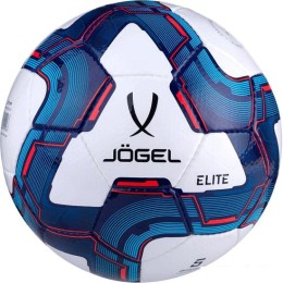 Мяч Jogel BC20 Elite (5 размер)
